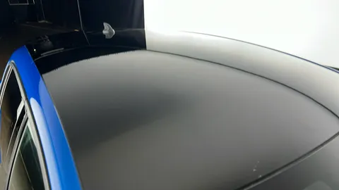 PEUGEOT 208 1.2 PureTech 100 GT