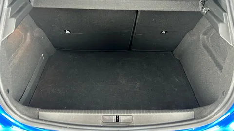 PEUGEOT 208 1.2 PureTech 100 GT