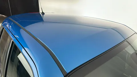 NISSAN JUKE 1.6 [112] Bose Personal Edition CVT