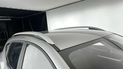 MG MOTOR UK ZS 1.0T GDi Exclusive DCT