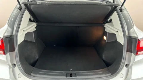 MG MOTOR UK ZS 1.0T GDi Exclusive DCT