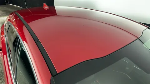 KIA PRO CEED 1.5T GDi ISG GT-Line