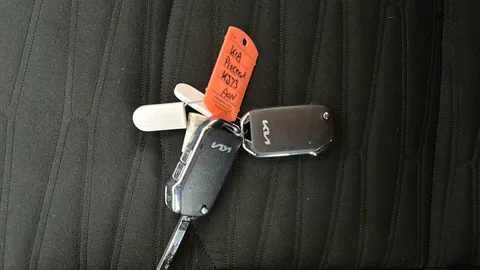 KIA PRO CEED 1.5T GDi ISG GT-Line