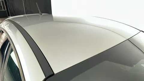 FORD FOCUS 1.0 EcoBoost 125 ST-Line Navigation Auto