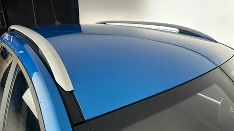 MG MOTOR UK ZS 1.5 VTi-TECH Exclusive