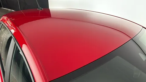 SEAT IBIZA 1.0 TSI 95 SE Technology