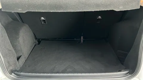 FORD ECOSPORT 1.0 EcoBoost 125 ST-Line