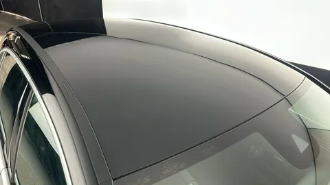 MERCEDES-BENZ A CLASS A180d Sport Executive Auto