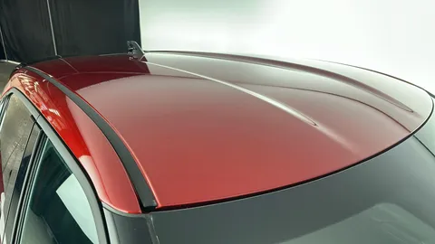 NISSAN JUKE 1.0 DiG-T 114 Tekna