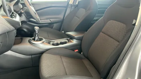 NISSAN JUKE 1.0 DiG-T Acenta Premium