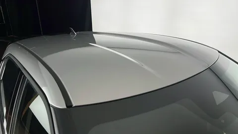 NISSAN JUKE 1.0 DiG-T Acenta Premium