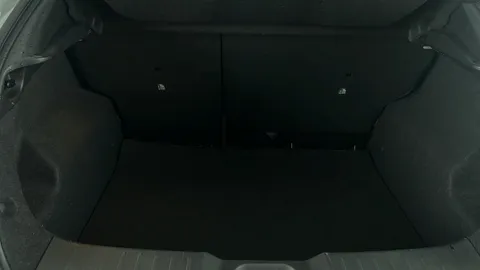 NISSAN JUKE 1.0 DiG-T Acenta Premium