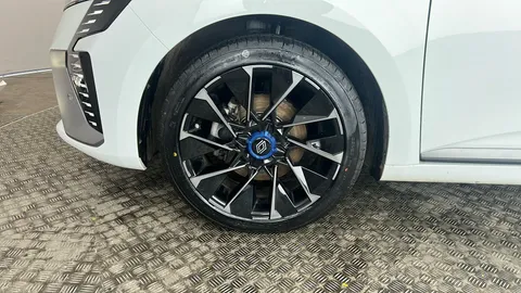 RENAULT CLIO 1.6 E-TECH full hybrid 145 Esprit Alpine Auto