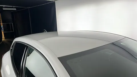 RENAULT CLIO 1.6 E-TECH full hybrid 145 Esprit Alpine Auto