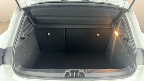 RENAULT CLIO 1.6 E-TECH full hybrid 145 Esprit Alpine Auto