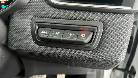 RENAULT CLIO 1.6 E-TECH full hybrid 145 Esprit Alpine Auto