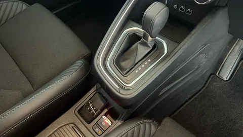 RENAULT CLIO 1.6 E-TECH full hybrid 145 Esprit Alpine Auto