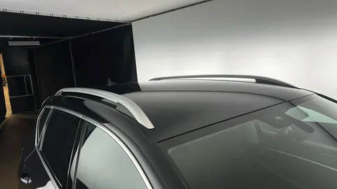 SEAT ATECA 1.5 TSI EVO FR DSG