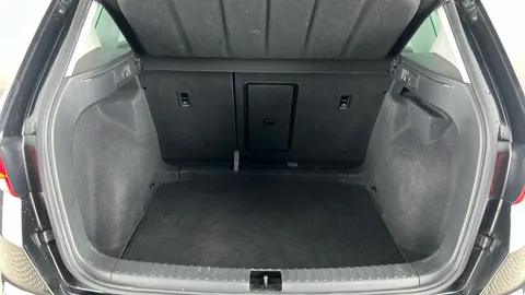 SEAT ATECA 1.5 TSI EVO FR DSG