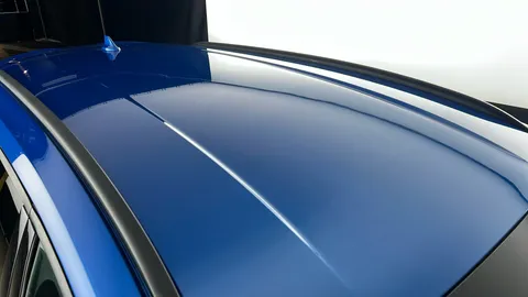 FORD FOCUS 1.0 EcoBoost ST-Line Vignale