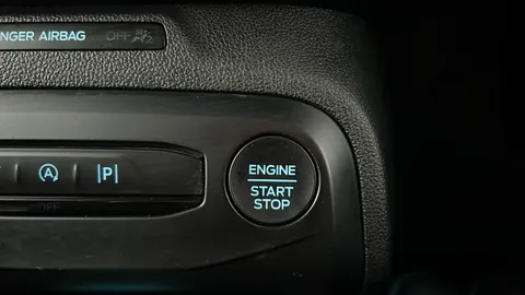 FORD FOCUS 1.0 EcoBoost ST-Line Vignale