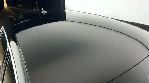 AUDI A3 30 TFSI Sport S Tronic