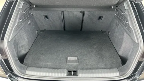 AUDI A3 30 TFSI Sport S Tronic