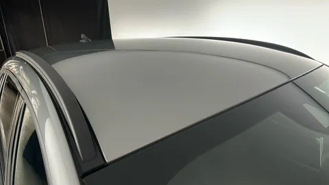 FORD KUGA 2.5 PHEV ST-Line Edition CVT