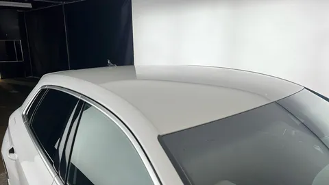 AUDI A3 35 TFSI S Line