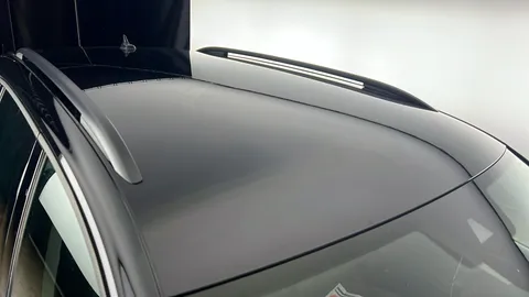 VOLKSWAGEN TIGUAN 1.5 TSI 150 Life DSG