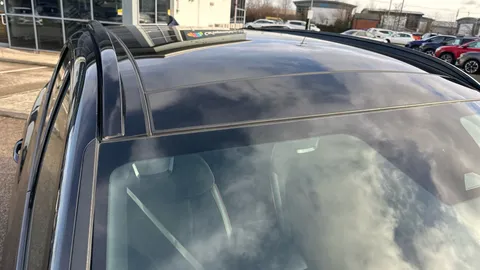 HYUNDAI TUCSON 1.6 TGDi 48V MHD N Line S 2WD DCT