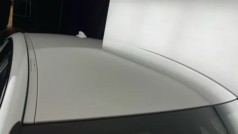 BMW 3 SERIES 320i M Sport Step Auto