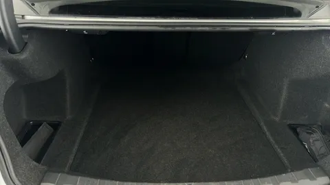 BMW 3 SERIES 320i M Sport Step Auto