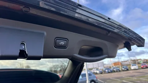 HYUNDAI TUCSON 1.6 TGDi 48V MHD N Line S 2WD DCT