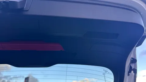 AUDI A3 35 TFSI S Line