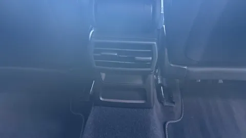 AUDI A3 35 TFSI S Line