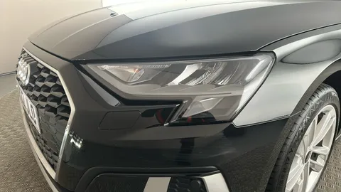 AUDI A3 40 TFSI e Sport S Tronic