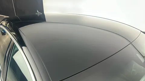 AUDI A3 40 TFSI e Sport S Tronic