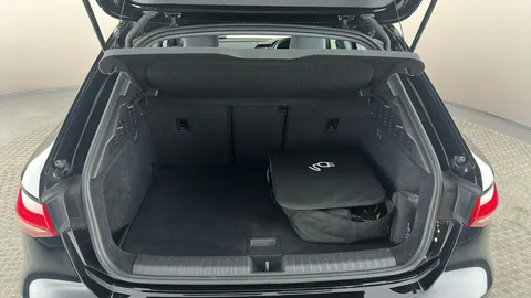 AUDI A3 40 TFSI e Sport S Tronic