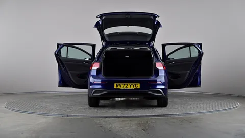 VOLKSWAGEN GOLF 2.0 TDI Life