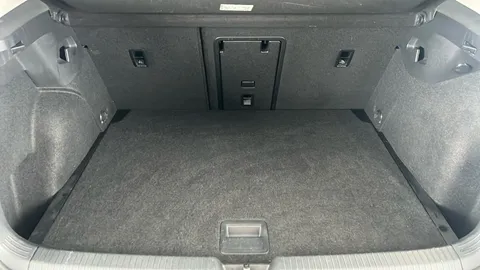 VOLKSWAGEN GOLF 2.0 TDI Life