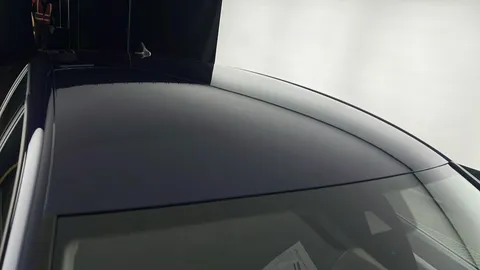 VOLKSWAGEN GOLF 2.0 TDI Life