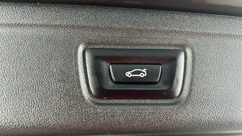 BMW 3 SERIES 330e xDrive M Sport Step Auto