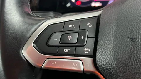 VOLKSWAGEN GOLF 2.0 TDI Life