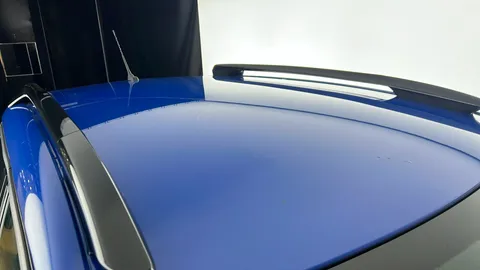 CITROEN C3 AIRCROSS 1.2 PureTech 110 Shine