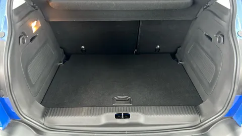 CITROEN C3 AIRCROSS 1.2 PureTech 110 Shine