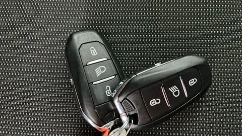 CITROEN C3 AIRCROSS 1.2 PureTech 110 Shine