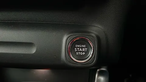 CITROEN C3 AIRCROSS 1.2 PureTech 110 Shine