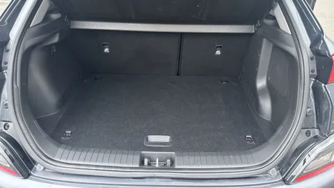 HYUNDAI KONA 1.6 GDi Hybrid Premium DCT