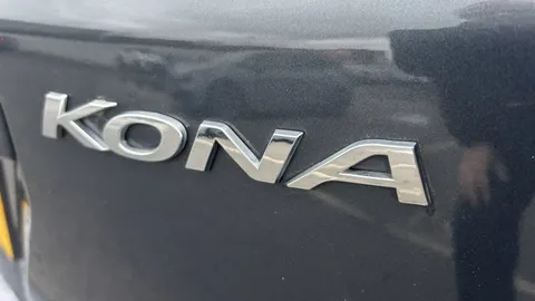 HYUNDAI KONA 1.6 GDi Hybrid Premium DCT